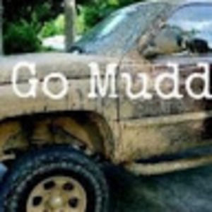 Meet your Posher, Hallie